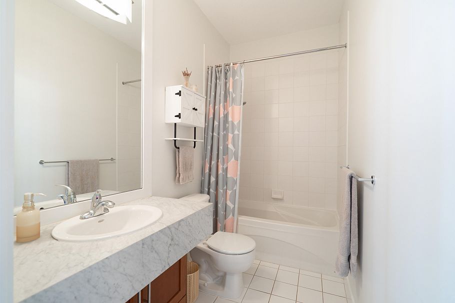 607 2635 Prince Edward Street Vancouver, BC - 15