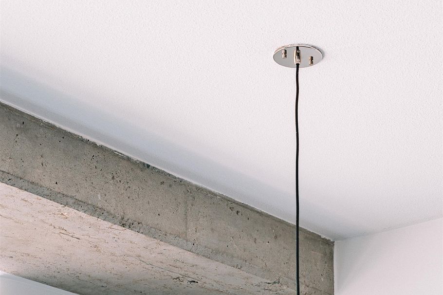 607 2635 Prince Edward Street Vancouver, BC - 3