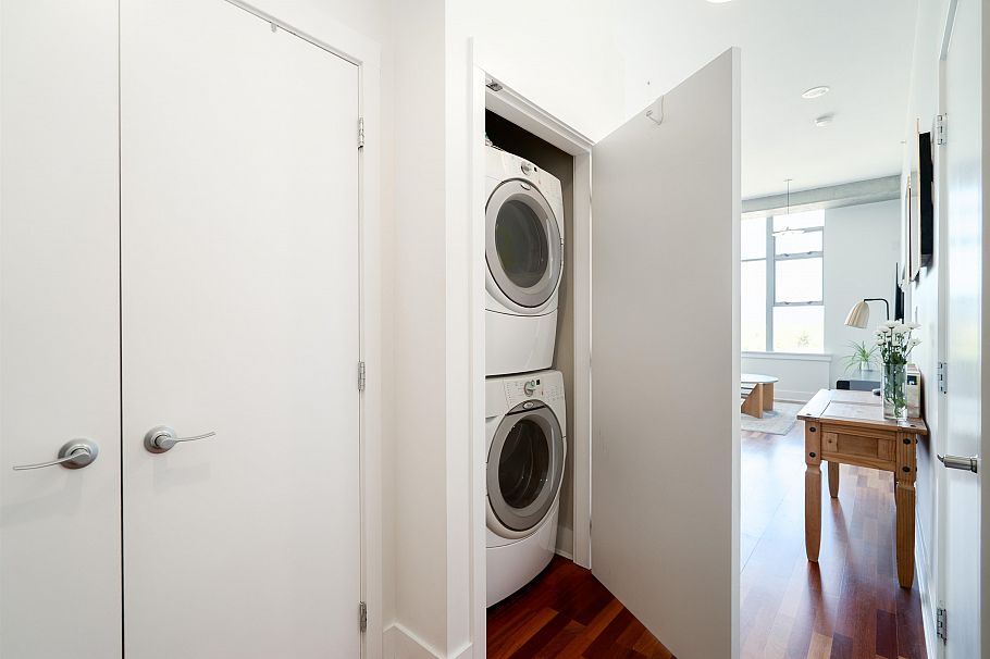 607 2635 Prince Edward Street Vancouver, BC - 20