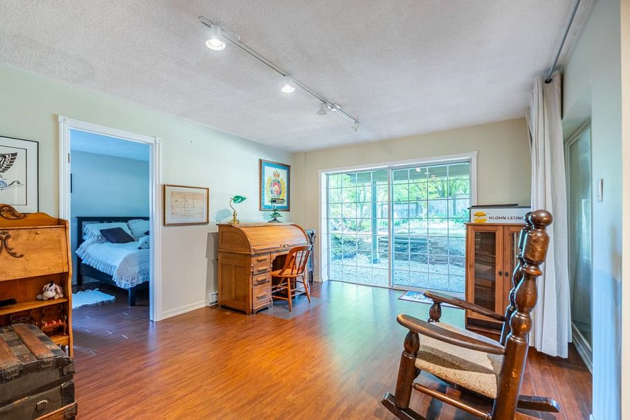 3031 Duval Road North Vancouver, BC - 34