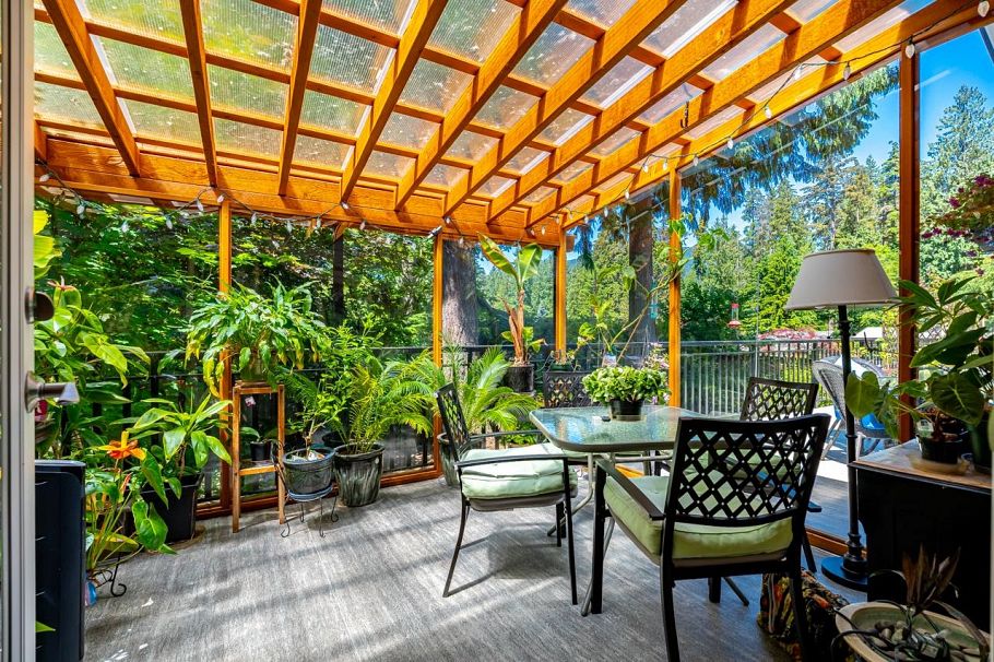 3031 Duval Road North Vancouver, BC - 16