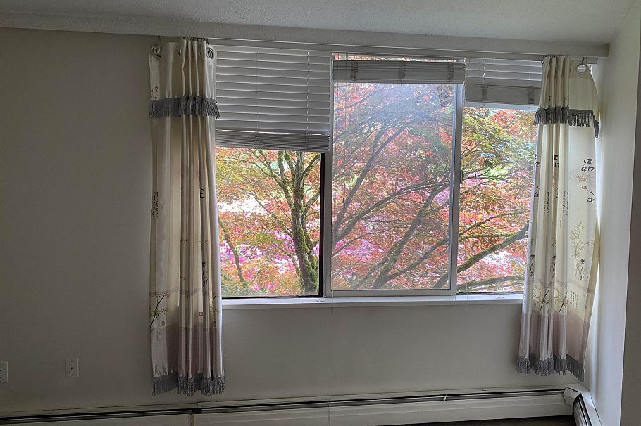 202 4691 W 10th Avenue Vancouver, BC - 6