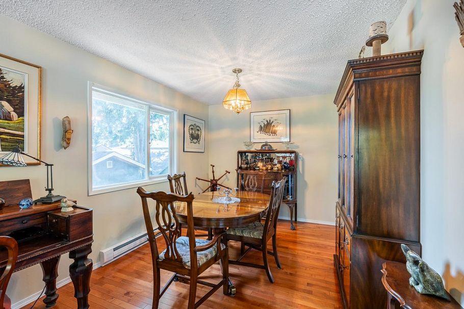 3031 Duval Road North Vancouver, BC - 9