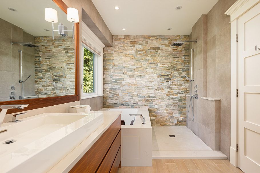 4688 W 3rd Avenue Vancouver, BC - 17