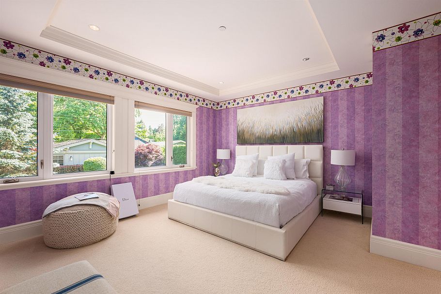 4688 W 3rd Avenue Vancouver, BC - 19