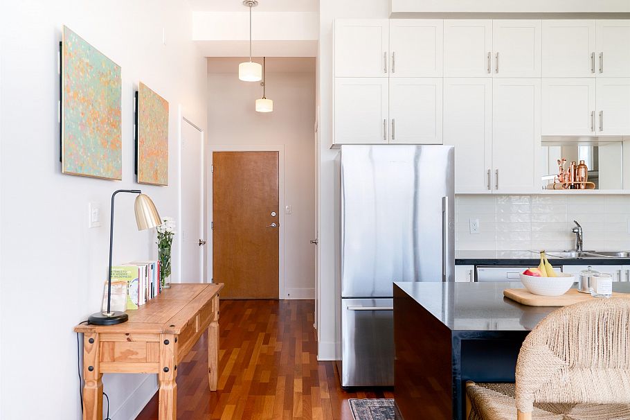 607 2635 Prince Edward Street Vancouver, BC - 6