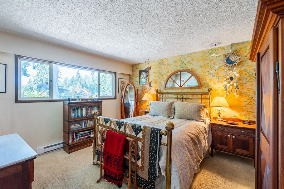 3031 Duval Road North Vancouver, BC - 24