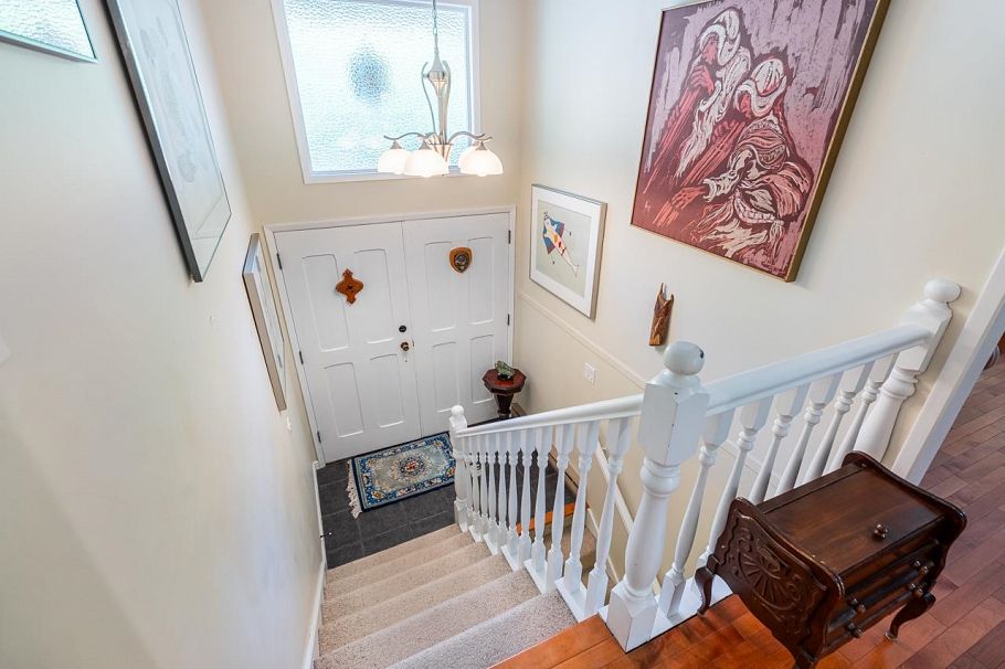 3031 Duval Road North Vancouver, BC - 29