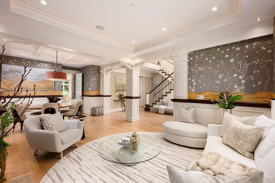 4688 W 3rd Avenue Vancouver, BC - 7