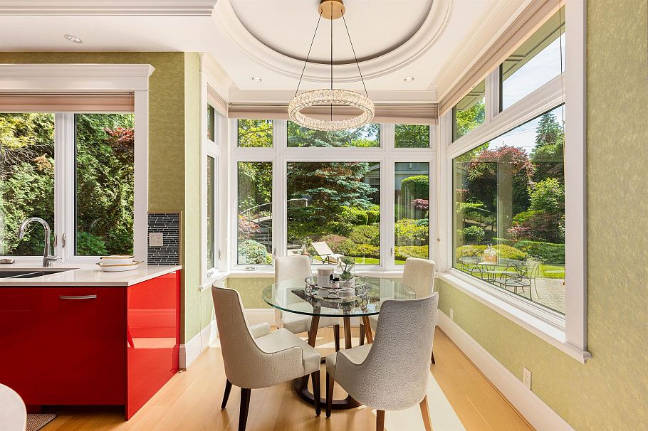 4688 W 3rd Avenue Vancouver, BC - 13