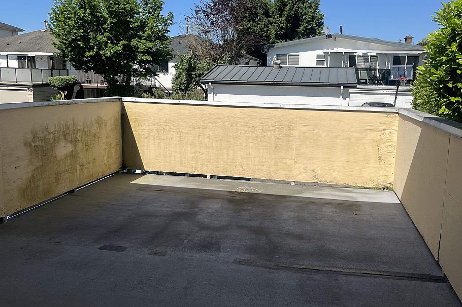 2750 Rosemont Drive Vancouver, BC - 8