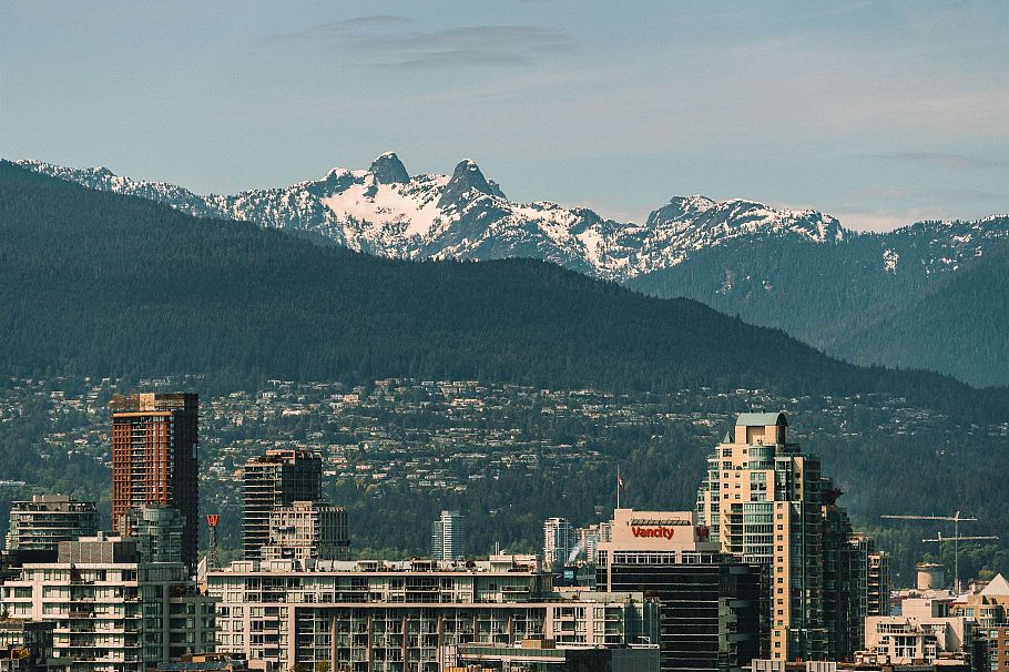 607 2635 Prince Edward Street Vancouver, BC - 19