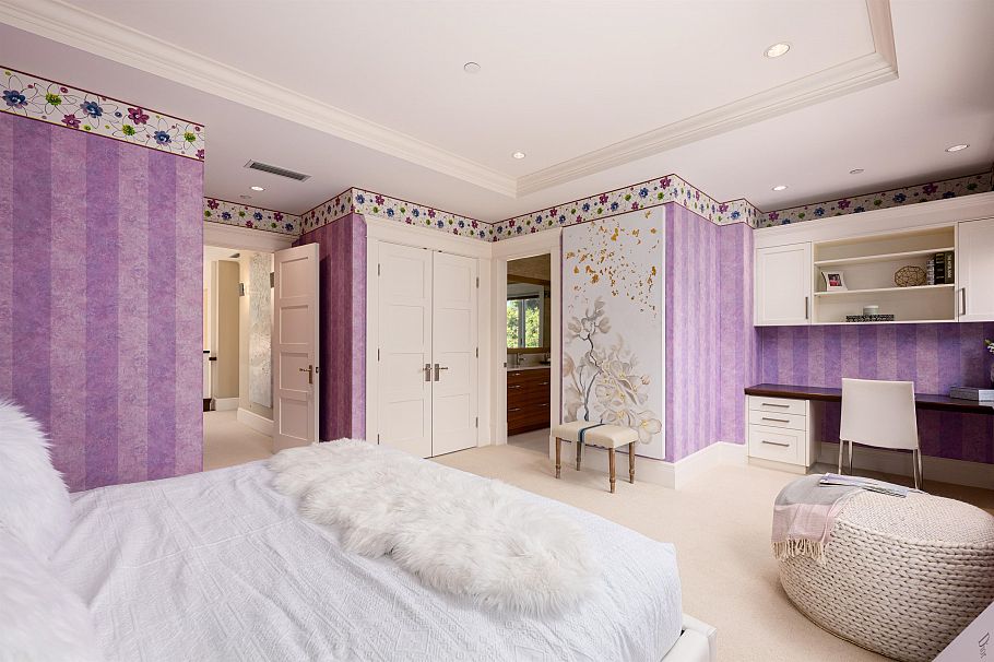 4688 W 3rd Avenue Vancouver, BC - 20