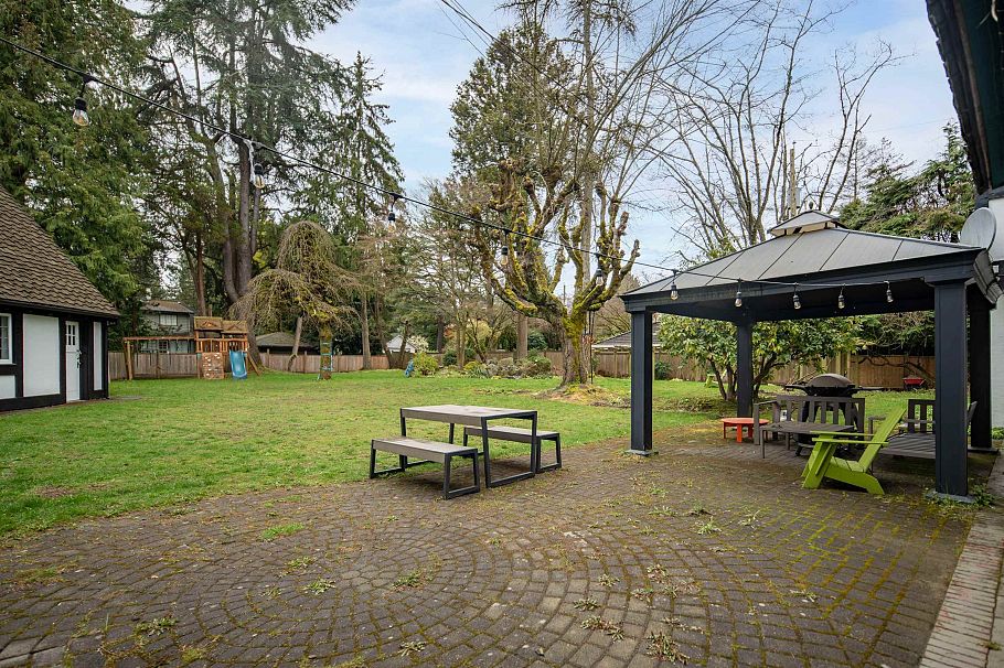 1678 Somerset Crescent Vancouver, BC - 35