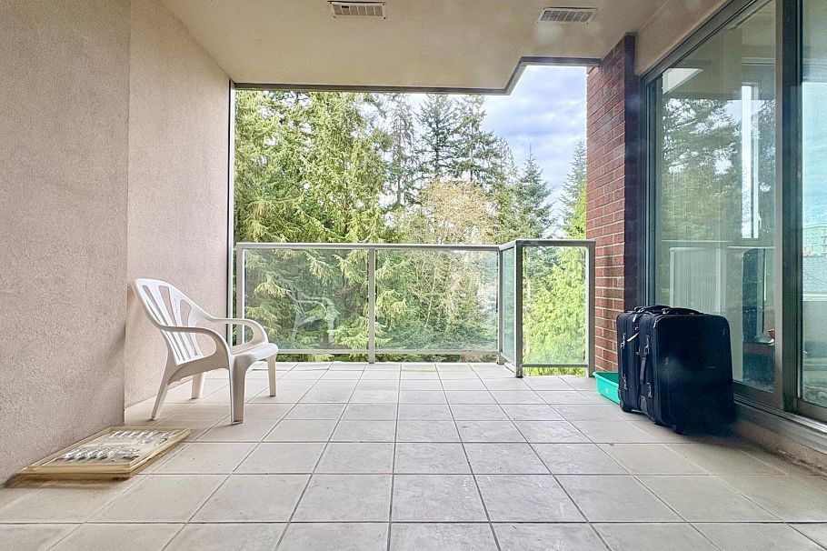 707 5775 Hampton Place Vancouver, BC - 19