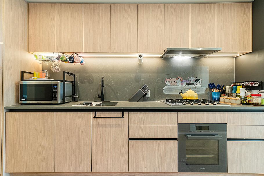 12 6778 Oak Street Vancouver, BC - 13