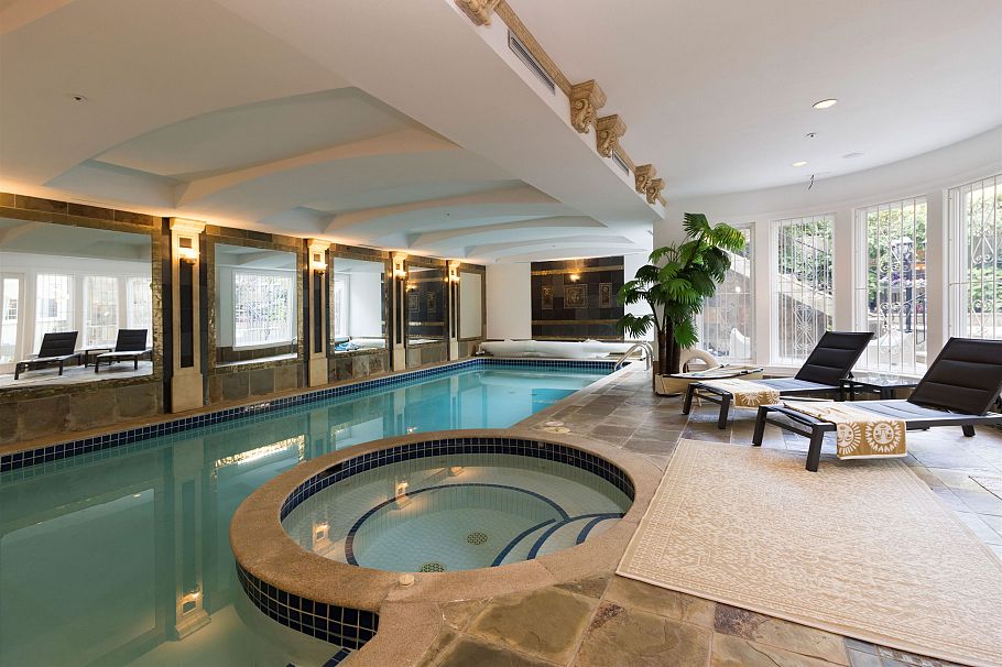 6388 Wiltshire Street Vancouver, BC - 7