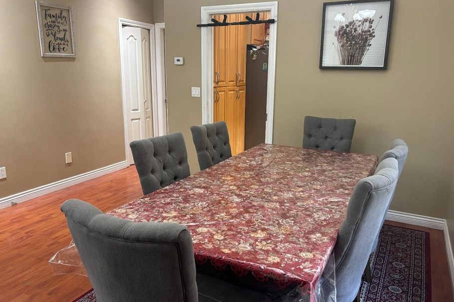 6128 St. Catherines Street Vancouver, BC - 8