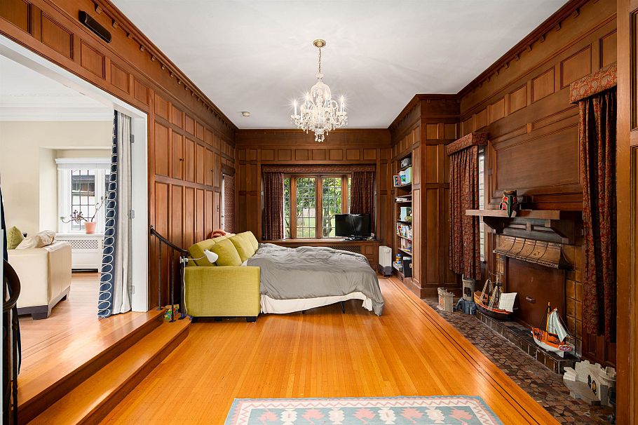 1678 Somerset Crescent Vancouver, BC - 11