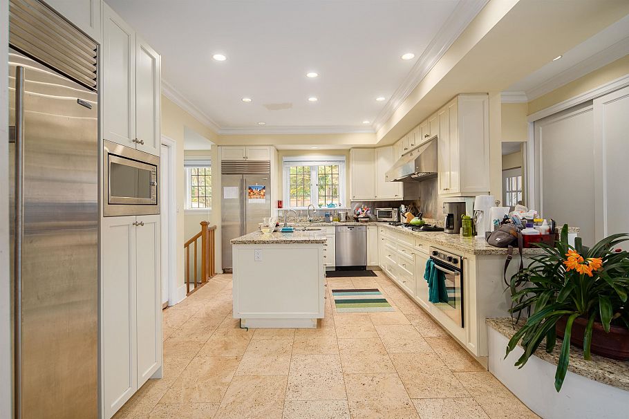 1678 Somerset Crescent Vancouver, BC - 15