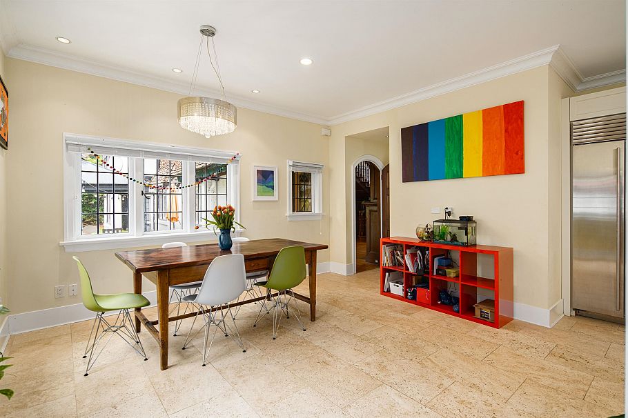 1678 Somerset Crescent Vancouver, BC - 13