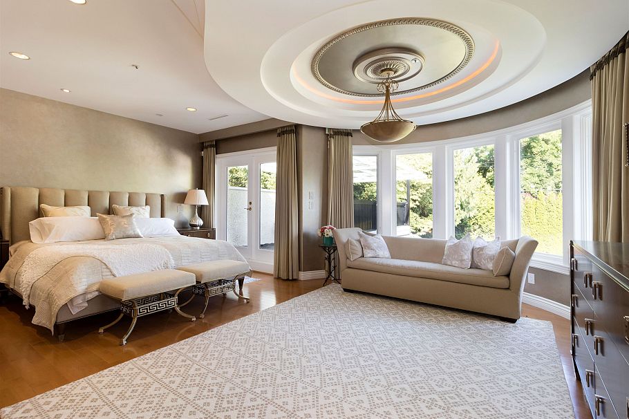 6388 Wiltshire Street Vancouver, BC - 10