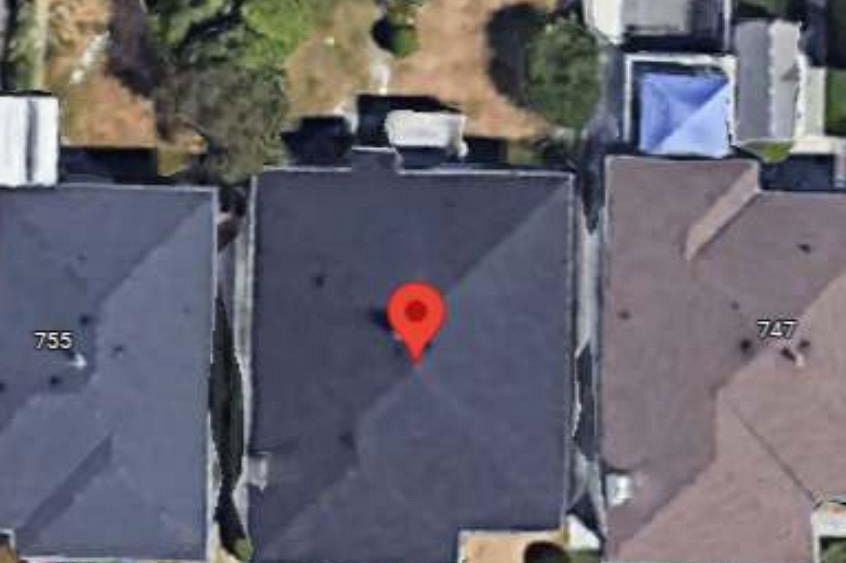 749 W 60th Avenue Vancouver, BC - 2