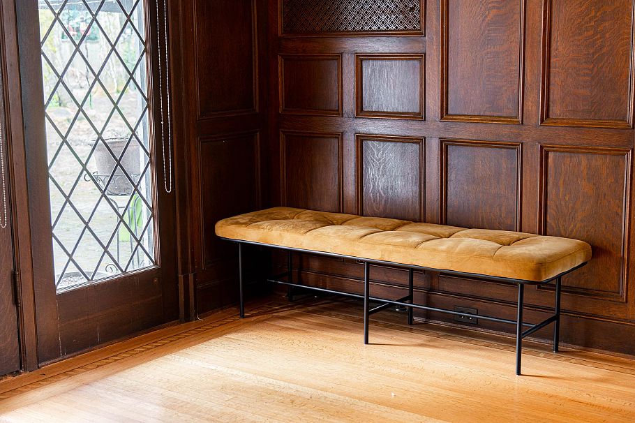 1678 Somerset Crescent Vancouver, BC - 33