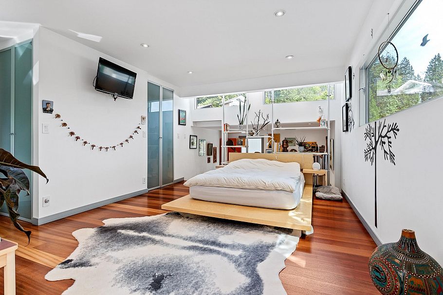 4527 Strathcona Road North Vancouver, BC - 26