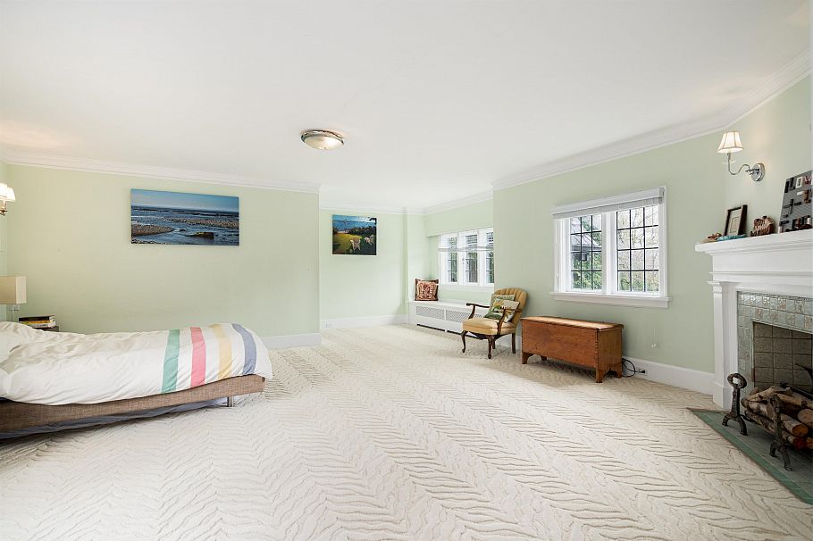 1678 Somerset Crescent Vancouver, BC - 25