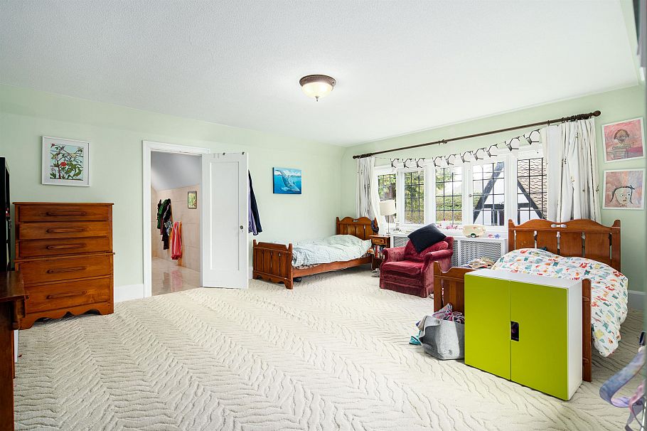 1678 Somerset Crescent Vancouver, BC - 31