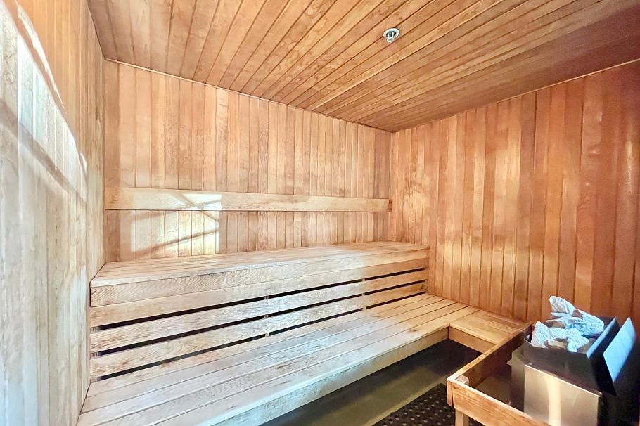 707 5775 Hampton Place Vancouver, BC - 32