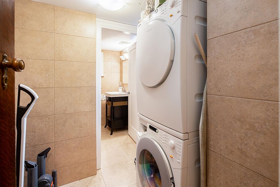 1678 Somerset Crescent Vancouver, BC - 21