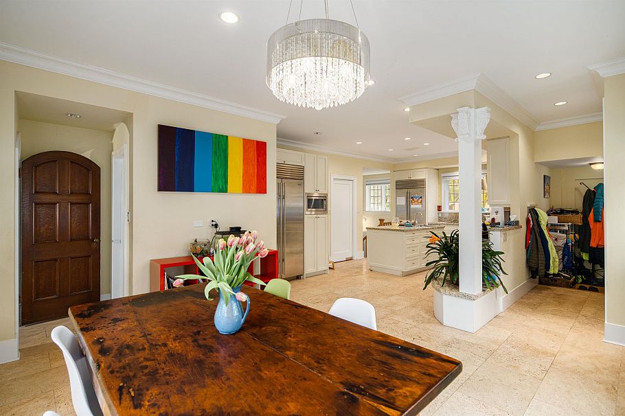 1678 Somerset Crescent Vancouver, BC - 12