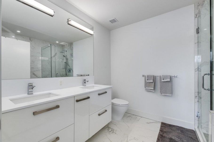 107 5688 Willow Street Vancouver, BC - 22