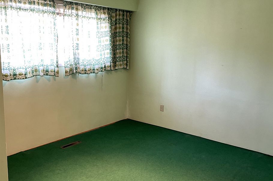 749 W 60th Avenue Vancouver, BC - 5