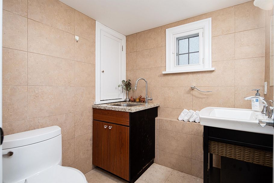 1678 Somerset Crescent Vancouver, BC - 20