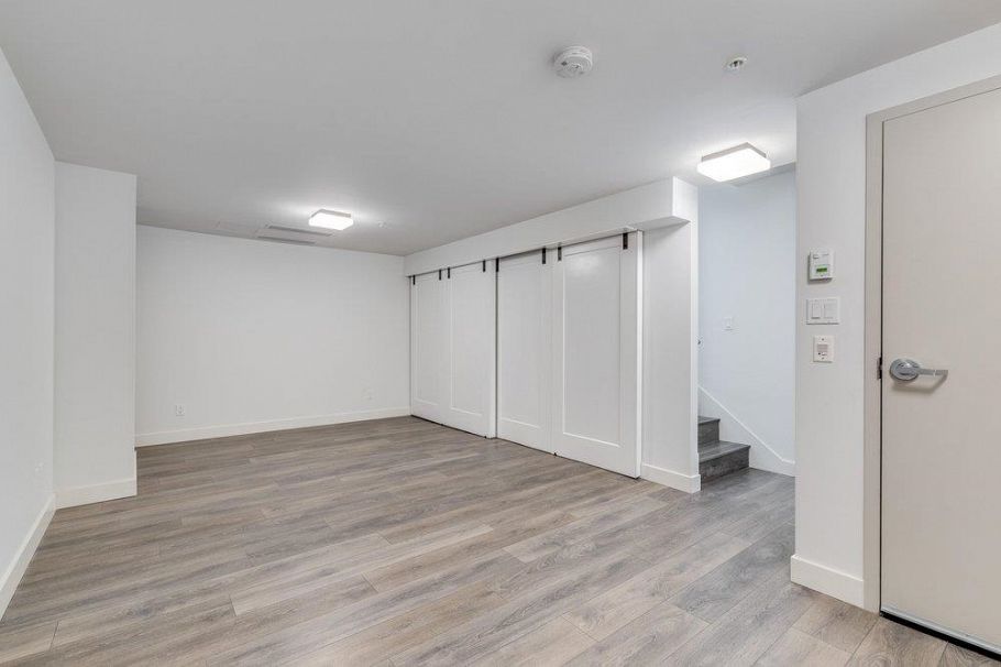 107 5688 Willow Street Vancouver, BC - 16