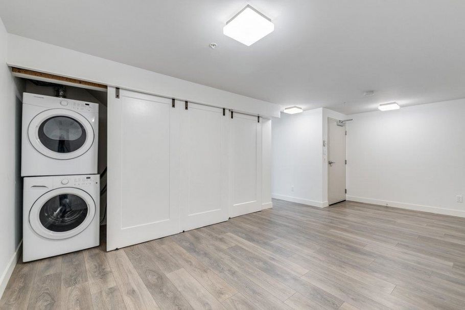 107 5688 Willow Street Vancouver, BC - 17