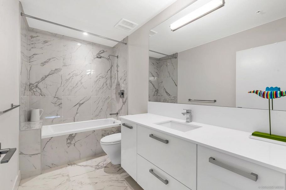 107 5688 Willow Street Vancouver, BC - 27