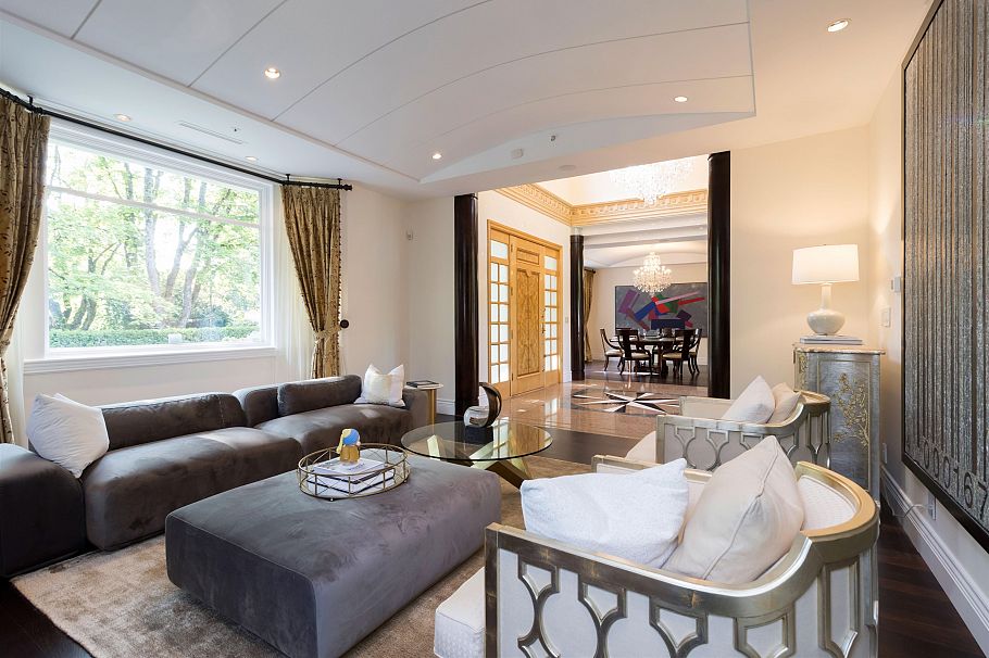 6388 Wiltshire Street Vancouver, BC - 17