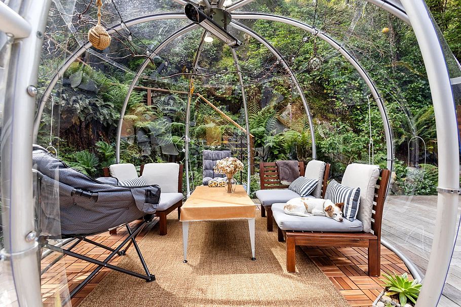 4527 Strathcona Road North Vancouver, BC - 20