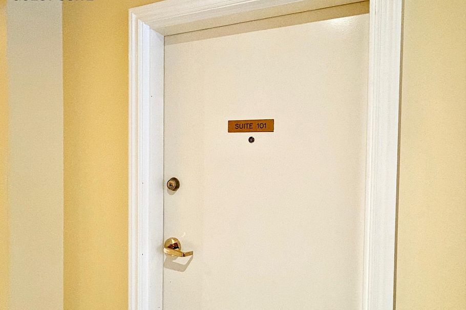 707 5775 Hampton Place Vancouver, BC - 33