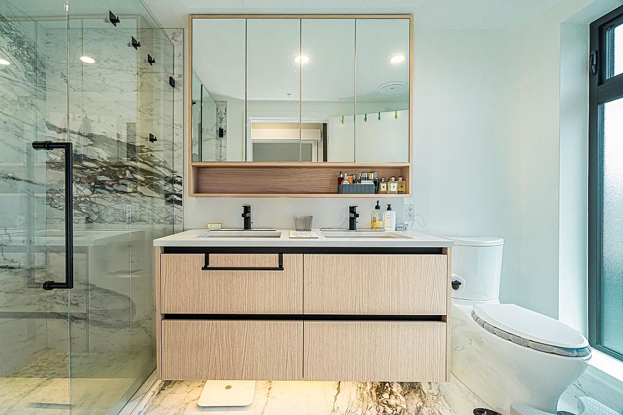 12 6778 Oak Street Vancouver, BC - 19