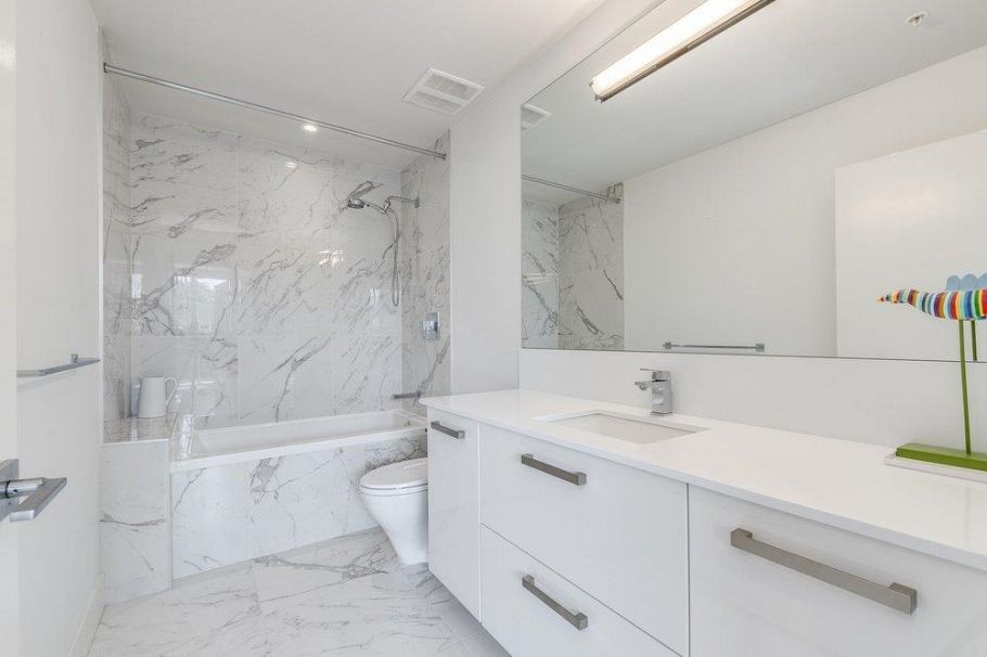 107 5688 Willow Street Vancouver, BC - 13