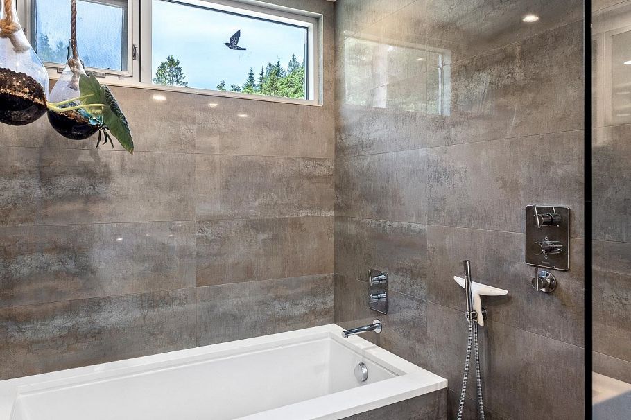 4527 Strathcona Road North Vancouver, BC - 33