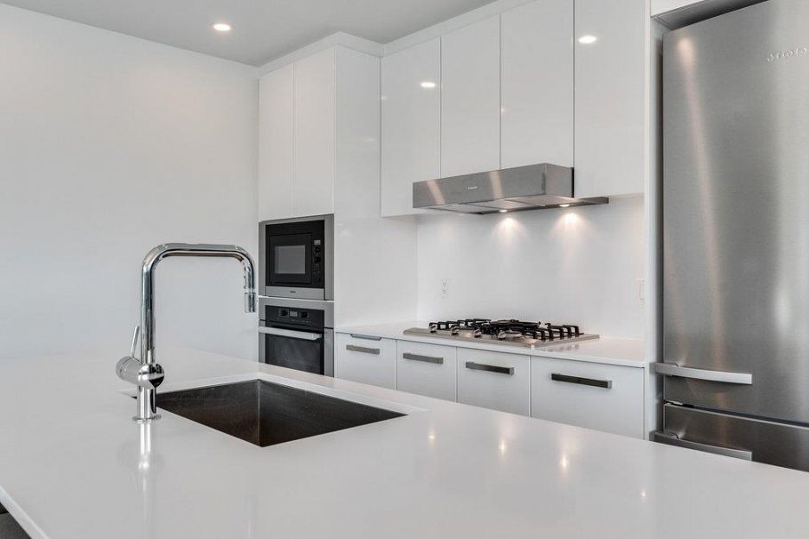 107 5688 Willow Street Vancouver, BC - 10