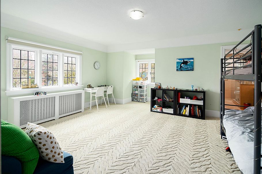 1678 Somerset Crescent Vancouver, BC - 29