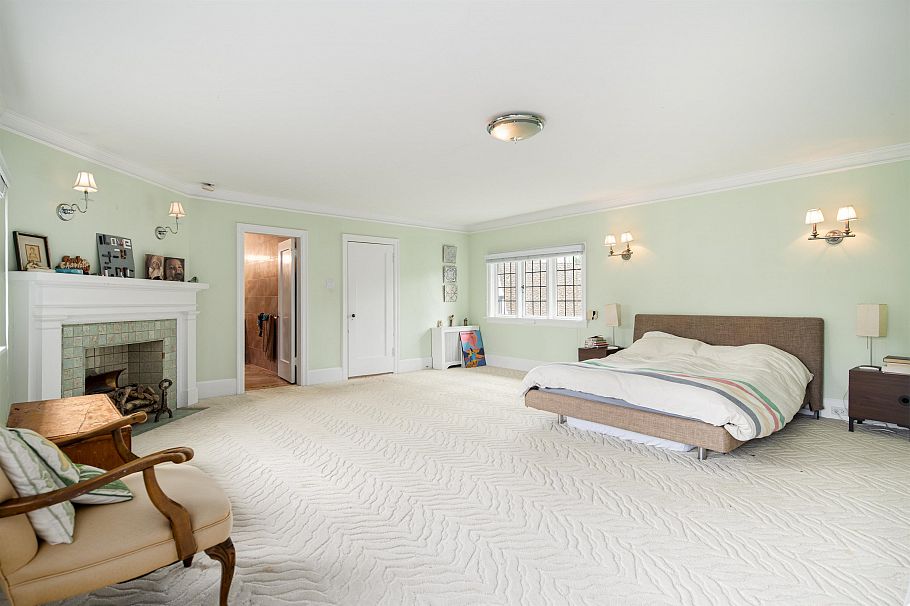 1678 Somerset Crescent Vancouver, BC - 26