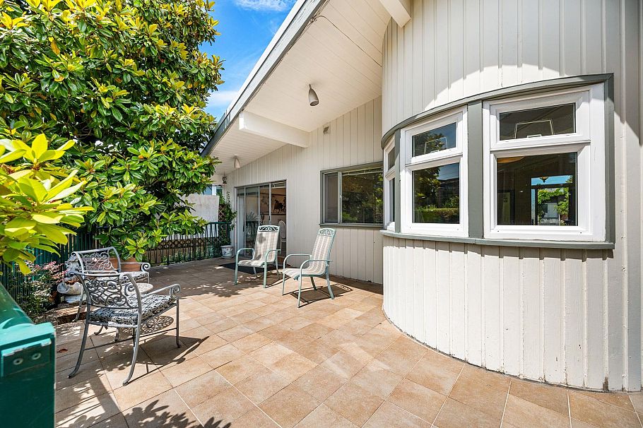 778 W 48th Avenue Vancouver, BC - 23